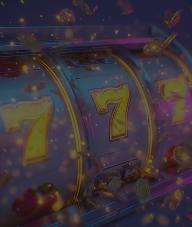 Ozwin Casino