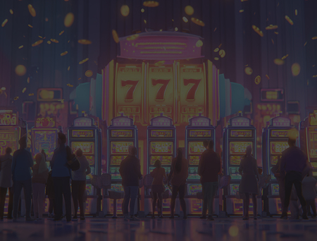 Ozwin Casino