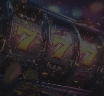 Ozwin Casino