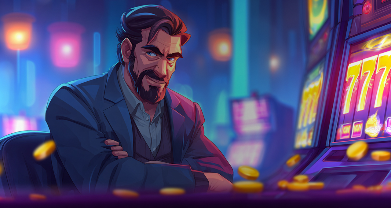 Ozwin Casino